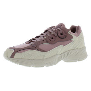 ADIDAS astir รองเท้าวิ่งของผู้หญิงสีม่วง Bliss COLOR | ของแท้100% - Product Image 1