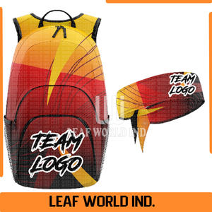 Venta al por mayor de diseño personalizado Retro sublimación cesta bola niños camisetas chalecos Kit conjunto camisa hombres baloncesto uniforme Jersey - Product Image 5