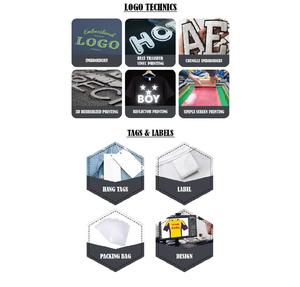 Chaqueta Universitaria de Moda Urbana para Hombre, Hecha a Medida |   Diseño Personalizado de Lona con Mezcla de Lana para Invierno con Puños Acanalados y Botones Cubiertos - Product Image 6