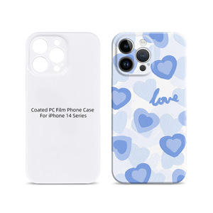 <span class=keywords><strong>Fundas</strong></span> Resistentes de TPU para Sublimación, para iPhone, Samsung, Serie <span class=keywords><strong>Google</strong></span>, Entrega Rápida, Personalización Rápida Funfa - Product Image 3