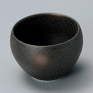 Bát súp gốm sứ trắng tròn lớn kiểu dáng hiện đại, sang trọng, dùng đựng mì Ý, mì gạo - Product Image 2