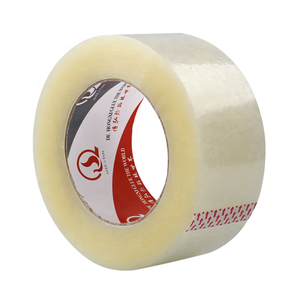 48mic Moving <strong>Tape</strong> - Product Image 1