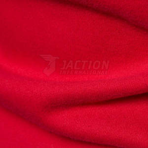 Sudadera con capucha básica de diseño para hombre con logotipo personalizado Sudadera con capucha para hombre servicio OEM Sudadera con capucha para hombre - Product Image 5