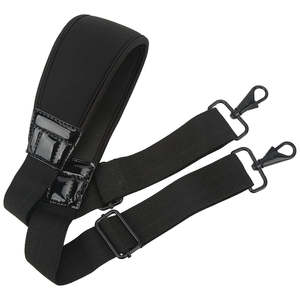 La mejor calidad, fabricante de China, cordones con logotipo, cordón, logotipo personalizado, cordones de impresión en negrita a la venta - Product Image 6