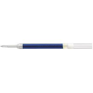 Cartouche de recharge pour stylo EnerGEL 0,35 mm, lot de 12 - Product Image 1