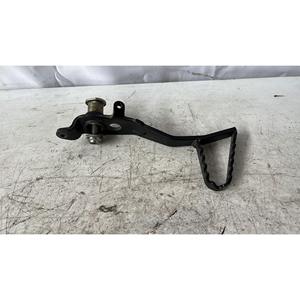 BMW R 1200cc GS (17>18) LEVA FRENO DX 35218530610 122EN - Product Image 4