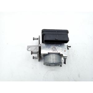 ABS MERCEDES Classe C (W205) (2013-) (13>) A2539011400 Diesel - Product Image 3