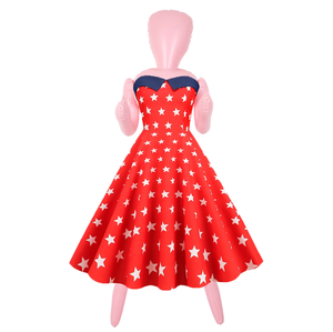 ตุ๊กตายางเป่าลม PVC แบบกำหนดเอง ไม่มีหน้า รูปผู้ชายเปลือย สำหรับงานปาร์ตี้สละโสด งานรับปริญญา ฮาโลวีน ของขวัญแกล้งคน คอสเพลย์ - Product Image 2