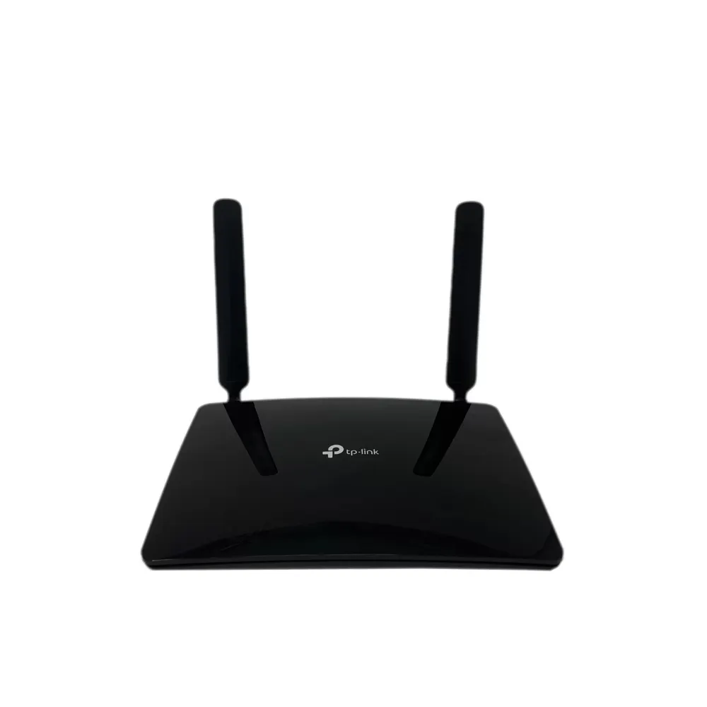 Roteador Wi-Fi mais vendido TP-Link Archer MR200 à venda ao melhor preço acessível