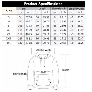 Fit2Fight Sweat-shirts pour femmes de haute qualité, très vendus, coupe ajustée, sweat-shirts pour femmes, design personnalisé, sweat-shirts pour femmes fabriqués sur mesure - Product Image 6