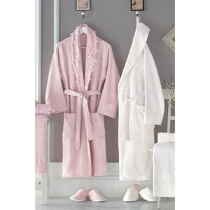 Aryıldız casa di bambù Melanie Set famiglia - Product Image 1