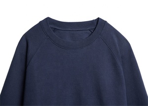 Sweat-shirt en molleton Eclipse sur mesure pour homme, vente chaude, vêtements d'hiver, confortable et élégant, couleur personnalisée pour adultes - Product Image 3