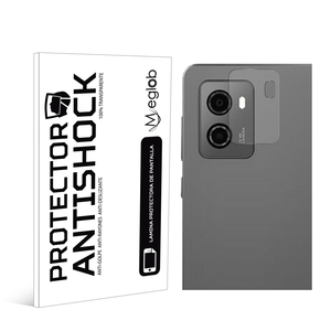 Protector de Pantalla ANTISHOCK para Lenovo Legion Y700 2023, Lentes Móviles - Product Image 1