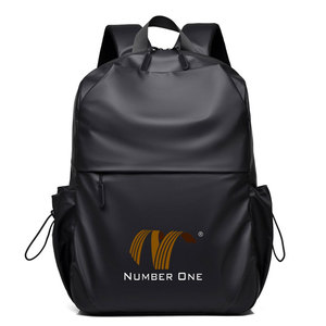 Bán Buôn Máy Tính Xách Tay Mang Ba Lô Thời Trang Máy Tính Kinh Doanh Bao Bì Túi Người Đàn Ông Máy Tính Xách Tay Ba Lô - Product Image 3