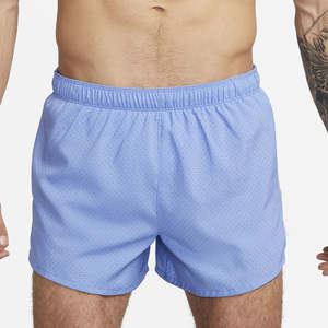 Shorts de sport pour homme de haute qualité, séchage rapide, taille plus, shorts de sport pour homme, taille mi-haute, shorts en coton pour homme avec logo - Product Image 2