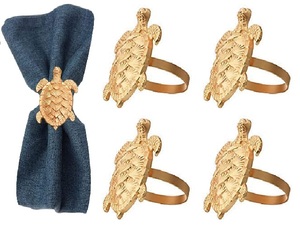 Fabricant de confiance de ronds de serviette Rein Deer Design pour la décoration d'hôtels de mariage avec des couleurs et des tailles personnalisées avec des tailles moyennes - Product Image 6