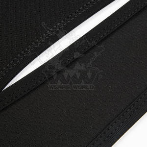 Jersey de Ciclismo para Hombre, Nuevo Modelo, Superventas, Transpirable, de Secado Rápido, Ecológico, Ligero y Personalizable - Product Image 6