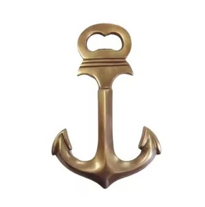 Ouvre-bouteille de vin personnalisé avec logo, ouvre-bouteille multifonction de luxe, prix bas, ouvre-bouteille de vin en métal, tendance - Product Image 1