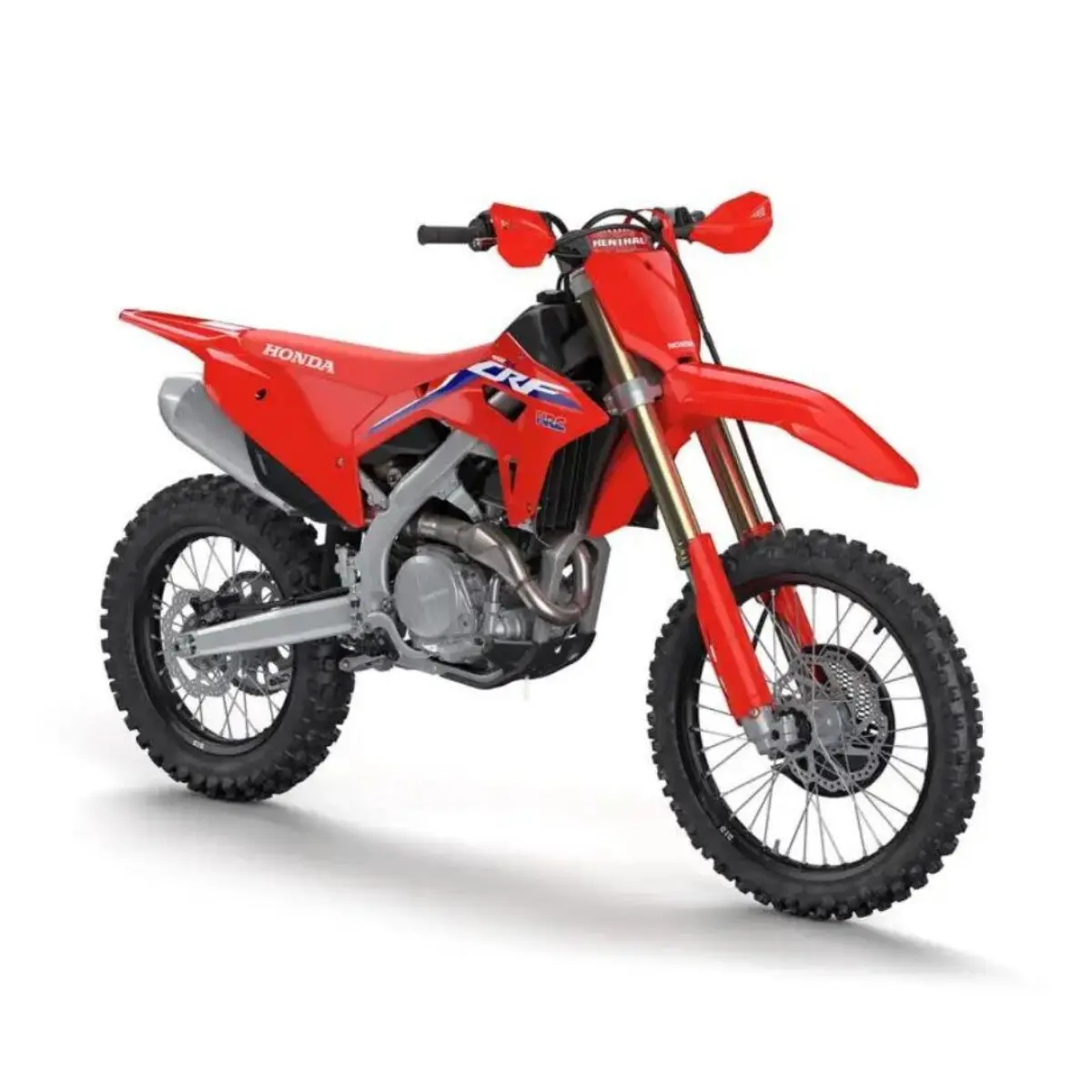 La mejor oferta para 2023 H0ndas CRF450R 450 R RF250RX CRF 250cc todoterreno nuevo/usado