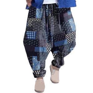 100% กางเกงผู้รักษาประตูสำหรับผู้ชายกางเกงผู้รักษาประตูแบบแห้งเร็ว2025ดีไซน์ล่าสุดสำหรับผู้ชาย - Product Image 5