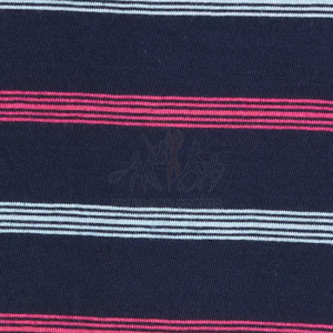 Camisetas de dos colores para hombre, camiseta Simple de secado rápido, moda de verano, gran oferta - Product Image 6