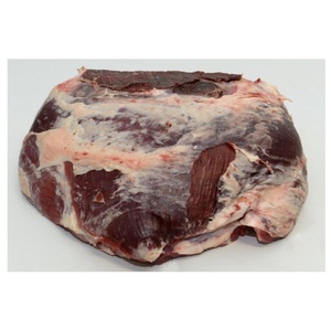 Tender Boneless <b>Beef</b> Chuck Topsides Premium Cut Ideal for Food Service Retail and Export Markets - Product Image 1
