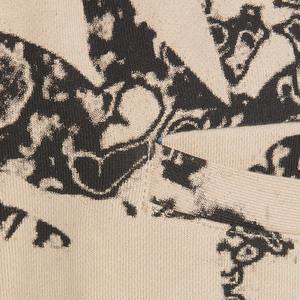 Pantalons de sport pour hommes, sublimation, idéal pour la salle de sport, l'entraînement, le jogging, la course à pied et les entraînements quotidiens - Product Image 6