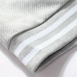 Chaqueta Varsity para mujer superventas personalizada de alta calidad con forro de lana precio barato nueva condición mejor venta para adultos - Product Image 5