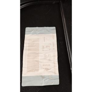 Mécanisme de lève-vitre avant gauche FORD Fiesta 6ème série (08>17) C1BB A045H17 AB RTJD - Product Image 2