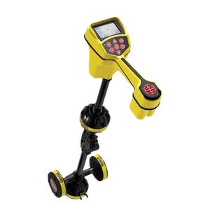 Detector de Cables RIDGID SR-20, 220V, 1.8KG, 2 Años de Garantía - Product Image 1