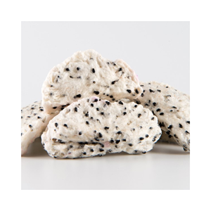 ดราก้อนฟรุตตากแห้งแบบ2024-สินค้าขายดีส่งออกสดใหม่ในเวียดนาม - Product Image 2