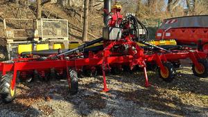 Vaederspad จังหวะ TPV 12 wsx - Product Image 3