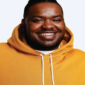 New Latest Design 100% Cotton <b>Fleece</b> Men's Pullover <b>Hoodies</b> Flexible Bottom Thick & Warm Plus Size Customize Men Activewear - Product Image 4