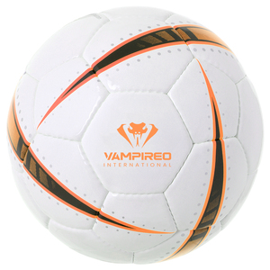 2026 New Professional Soccer Ball Standard Size 5 Football Goal League Ball Sport Training Football Balon de futbol profesional - Product Image 2