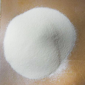 Industrial Grade Refined Crystal White Cane Sugar ICUMSA 45 Suitable for <b>Bakery</b> Beverage and Use Packed in Strong 50 Kg Bags - Product Image 1