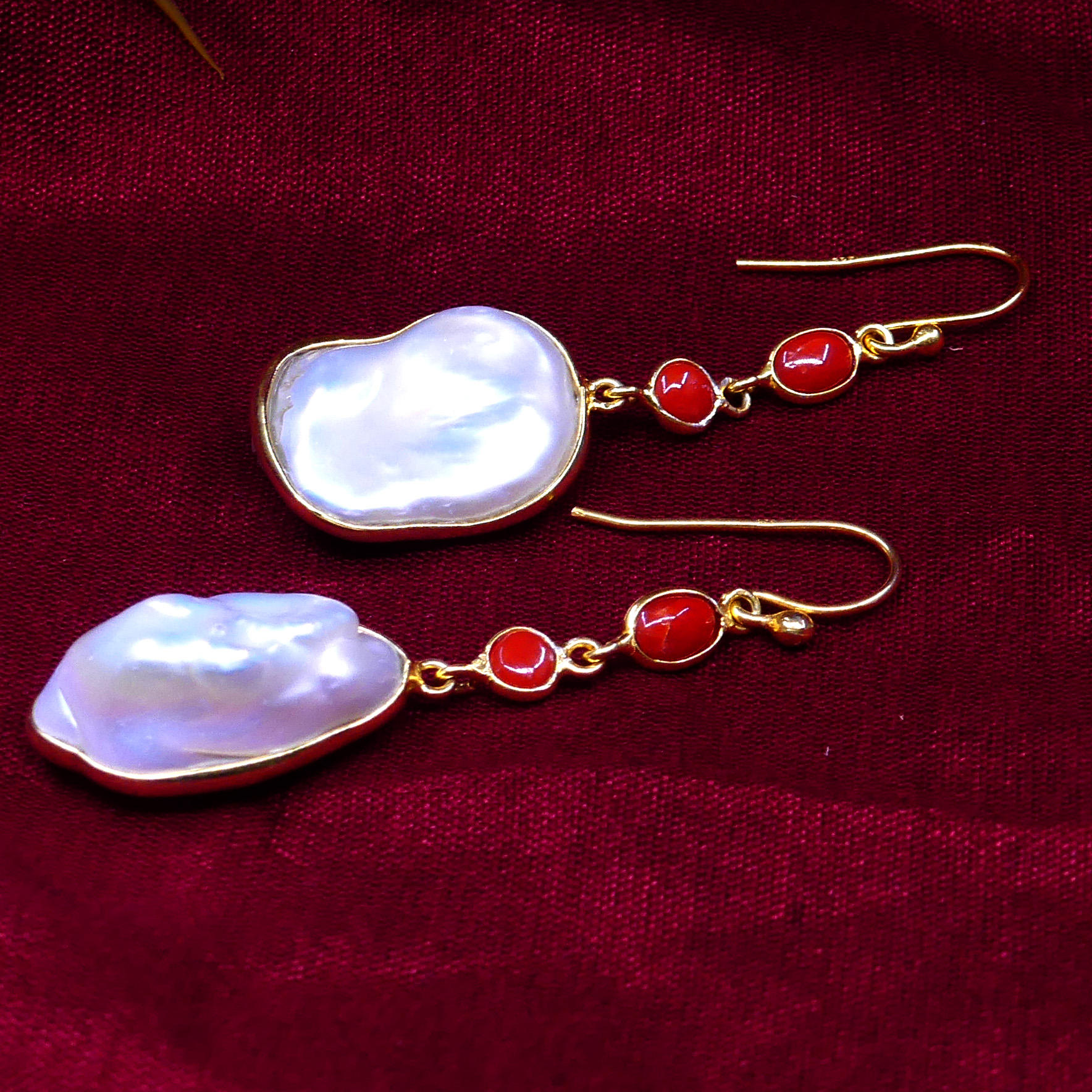 สีเหลือง