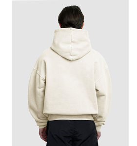 High Quality Designed Men's <b>Hoodie</b> 3d Printed <b>Lined</b> Loose Fit Winter Street Wear Hoodies Fashionable Wear Oversized <b>Hoodie</b> - Product Image 1