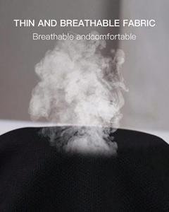 Camisetas Deportivas para Hombre y Pantalones Cortos para Gimnasio, Ropa Deportiva para Correr, Camisetas de Compresión para Gimnasio, Camisetas de Manga Corta para Hombre - Product Image 2