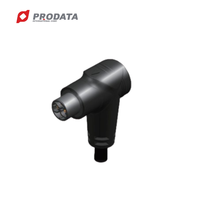 Kit de conversion de vélo électrique 3000W avec câble d'alimentation IP67 IP65 pour une utilisation automobile