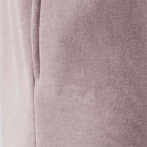 Wholesale Men's Heavy <b>Weight</b> Jogger Sweat Pants with Loose Canvas Casual <b>Trousers</b> Made in Pakistan - Product Image 5