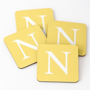 Printed Manufacturer Wooden <b>coaster</b> Set Custom Acacia square <b>Black</b> Round Wood Pallet <b>Coasters</b> Star Crafts India Stone <b>Coasters</b> - Product Image 6