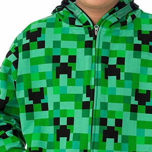 Meilleures ventes, sweat à capuche pour homme, design personnalisé, poche unie, 100% coton, hiver, grande taille, haute qualité, service OEM, vente en gros - Product Image 5