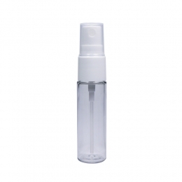 ขวดเครื่องสำอางพลาสติก PET ซีรีส์ TCK 5มล. 7มล. 10มล. 15มล. - Product Image 2