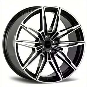 <span class=keywords><strong>Jantes</strong></span> forgées 825M pour BMW M3 G80 G81 <span class=keywords><strong>M4</strong></span> G82 G83 17 18 20 22 24 pouces <span class=keywords><strong>Jantes</strong></span> d'<span class=keywords><strong>origine</strong></span> personnalisées - Product Image 4