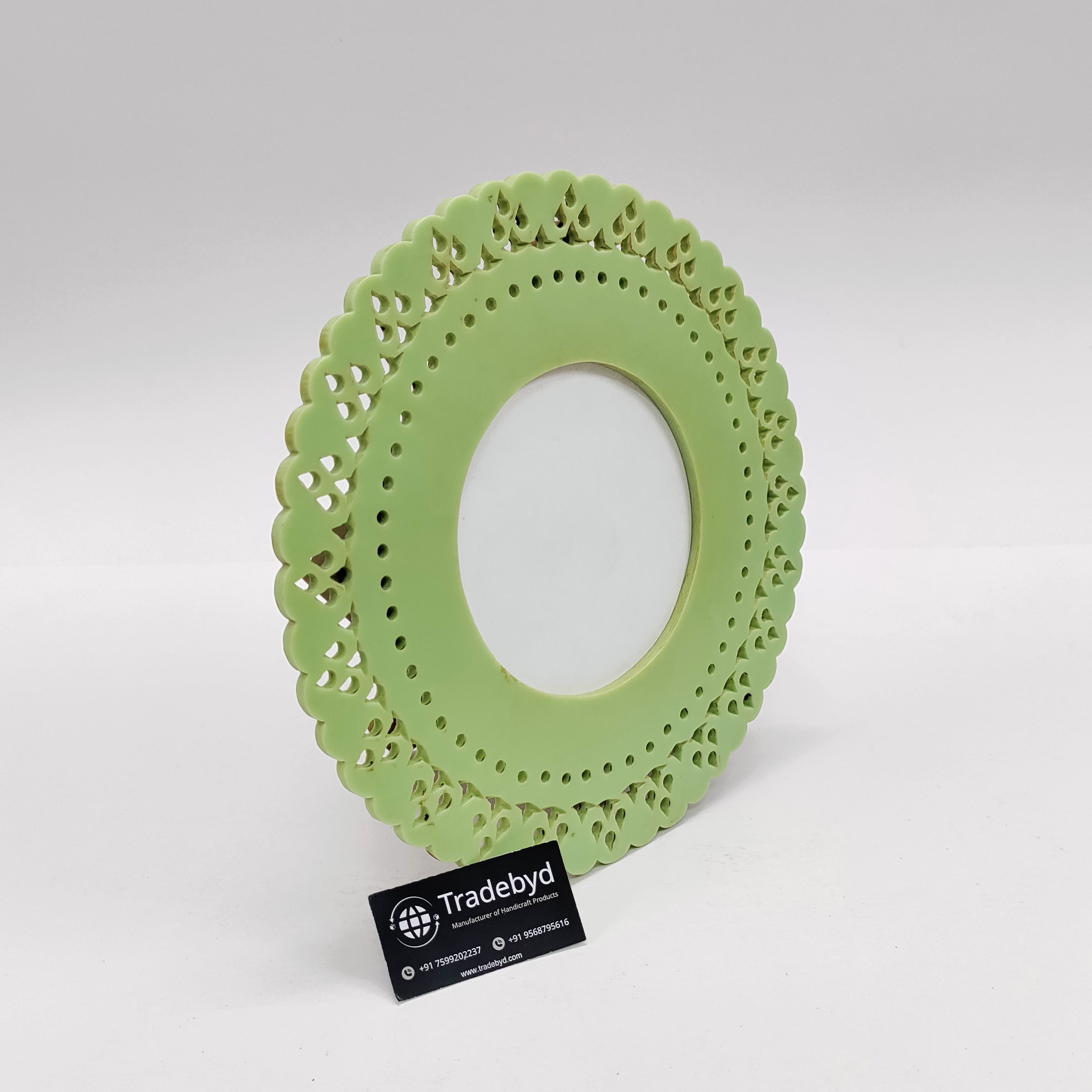 available in different colors