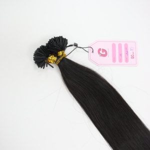 Ietnamese-extensiones de cabello humano sin enredos, cabello liso de doble estiramiento, venta al por mayor - Product Image 2