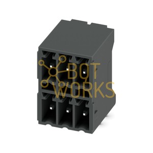 Phoenix Contact 1953729 - Nuovo - Product Image 1