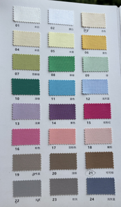 Camisetas para Hombre, Nuevo Diseño, Manga Corta, Poliéster, Tallas Grandes, Camisetas con Logotipo Personalizado por Sublimación para Hombre - Product Image 6