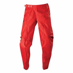 Pantalones Vaqueros Protectores de Motocross para Motocicleta - Product Image 4