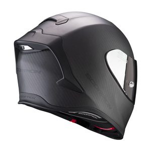 Casco Integrale EXO-R1 EVO in Fibra di Carbonio, Nuovo, Taglia XL con Imbottitura in Schiuma e Visiera, per Motocross/Motocicletta - Product Image 3